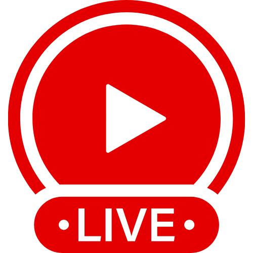 Free Spanish Sex | Live Webcam Shows & Interactive Adult Entertainment